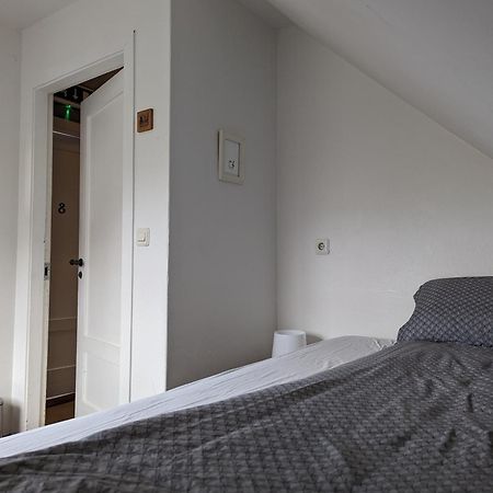 Vik Hostel Εξωτερικό φωτογραφία